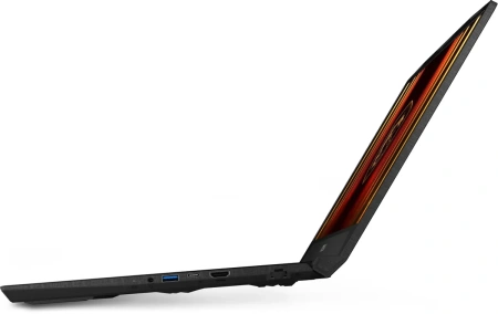 Ноутбук MSI Katana 15 HX B14WGK-226XRU (9S7-1587C1-226)