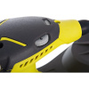 ЭШМ Ryobi ROS300 (5133001144)