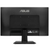 27" Монитор ASUS VA27EHE черный