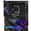 Материнская плата ASRock Z890 Riptide WiFi