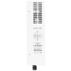 ИБП Powerman Smart 500 HYBRID