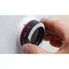 Мясорубка Bosch MFWS420W белый