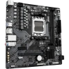 Материнская плата Gigabyte B840M H, RTL