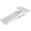 Кронштейн HOLDER LCDS-5064 белый