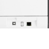 МФУ лазерное Pantum BM5100ADN