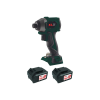 Винтоверт KLPRO KLDV18BH-50