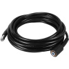 Мойка Eurolux W-175 Pro