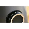 Блендер стационарный Bosch MMB6177S серебристый