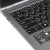 14" Ноутбук MAIBENBEN P429 серый