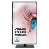 Монитор ASUS VA27DQSB (90LM06H1-B02370)