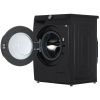 Стирально-сушильная машина Samsung WD11DG6B85BBLP