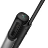 Пылесос Trouver X4 Pro (HMH17A) 450Вт черный
