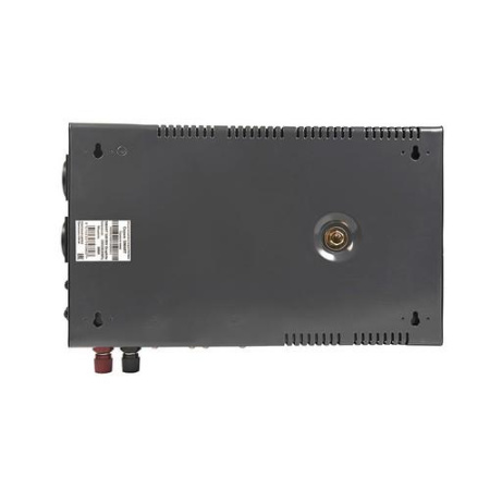 ИБП Powerman Smart 500 INV Graphite