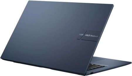 17.3" ASUS X1704VA-AU639