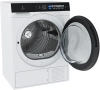 Сушильная машина LEX LDM12WBlThD белый
