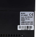 ИБП Powercom Raptor RPT-2000AP