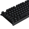 Клавиатура проводная SteelSeries Apex 7 US