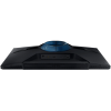 Монитор Samsung Odyssey G3 LS24DG302EUXEN черный