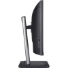 Монитор Acer CB343CURbemiiphuzx UM.CB3CD.001