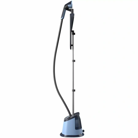 Отпариватель Philips STE3150/20