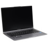 14" Ноутбук MAIBENBEN P429 серый