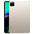 Планшеты Xiaomi