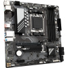 Материнская плата Gigabyte A620M Gaming X