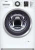 Стиральная машина ATLANT 60У1213-01