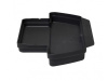 Электрогриль Tefal Optigrill Gc722D34 Optigrill+ Xl Серебристый