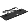 Клавиатура  проводная Logitech G813