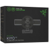 Веб-камера Razer Kiyo V2