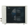 Сплит-система Centek Ct-65V12