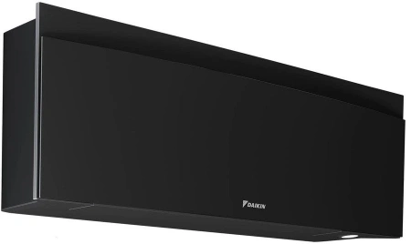 Сплит-система Daikin Ftxj20Ab/Rxj20A Emura 3