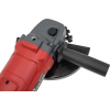 УШМ ATLET PGA230G11 2200 Вт