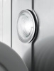 Встраиваемая посудомоечная машина Electrolux KEGB9420W