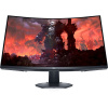Монитор Dell S3222DGM VA 3222-5120