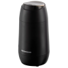 Кофемолка Redmond RCG-1610