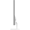Монитор ELSA EA272QV White