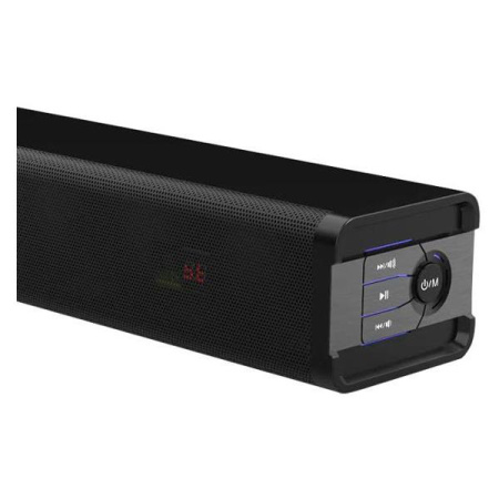 Саундбар AIWA ASB-205