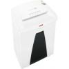 Шредер HSM SECURIO B24-3.9