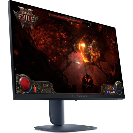 Монитор Dell AW2725DM