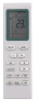 Сплит-система Zerten ZN-7 Promo