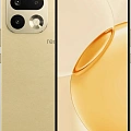 RealMe 16 Pro RealMe 16 Pro