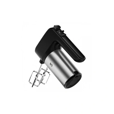 Миксер BQ MX323 Steel-black