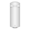 Водонагреватель Thermex TitaniumHeat 70 V Slim