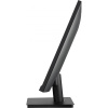 Монитор VIEWSONIC VA3209-MH черный