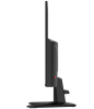 27" Монитор MSI G275L E14 черный