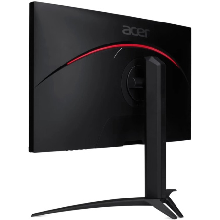 Монитор Acer XV275KP3biipruzx UM.HX5CD.302