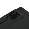 Клавиатура проводная Razer Ornata V3 X