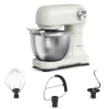 Кухонная машина MOULINEX QA140AF1